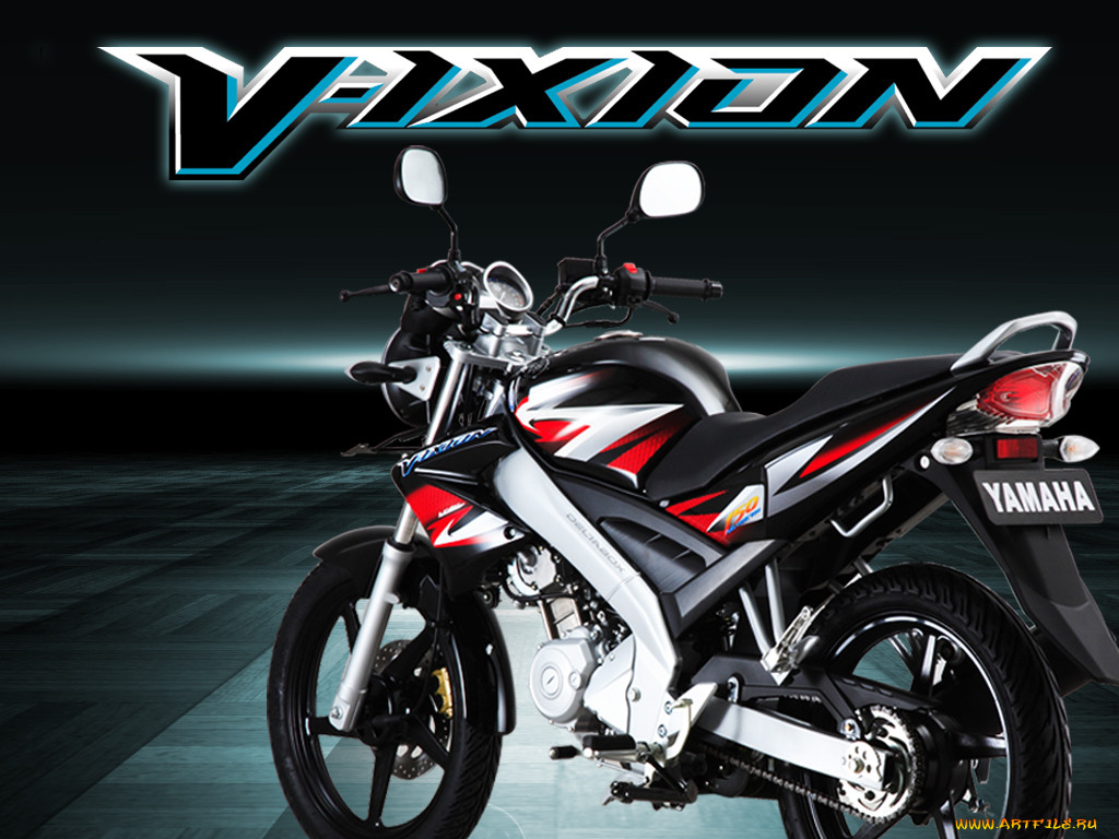 , yamaha
